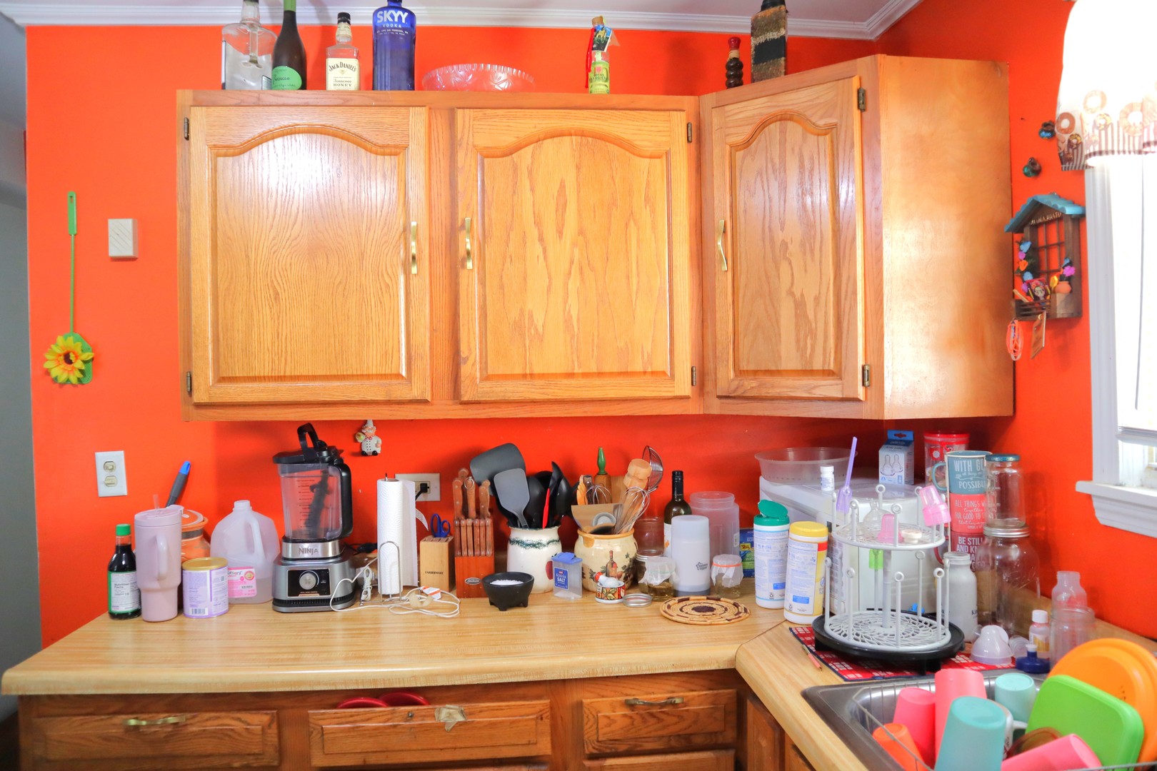 15634 Ridgeway Avenue Markham, IL 60428 - Photo 12 of 30 Gallery Image 12