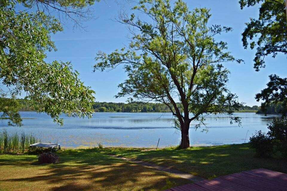 305 McNitt Road Manistee, MI 49660 - Photo 11 of 34 9