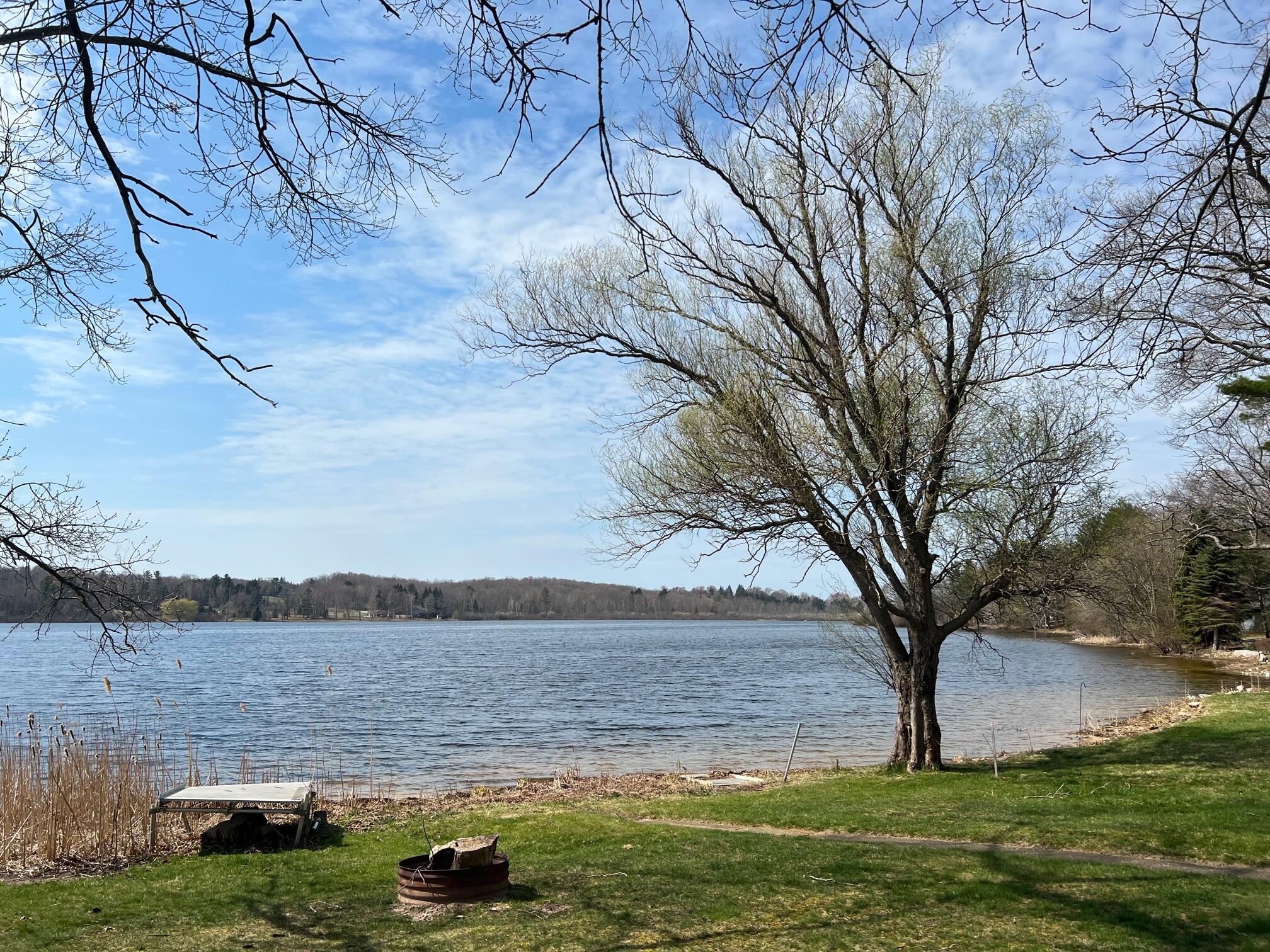 305 McNitt Road Manistee, MI 49660 - Photo 13 of 34 IMG_5614