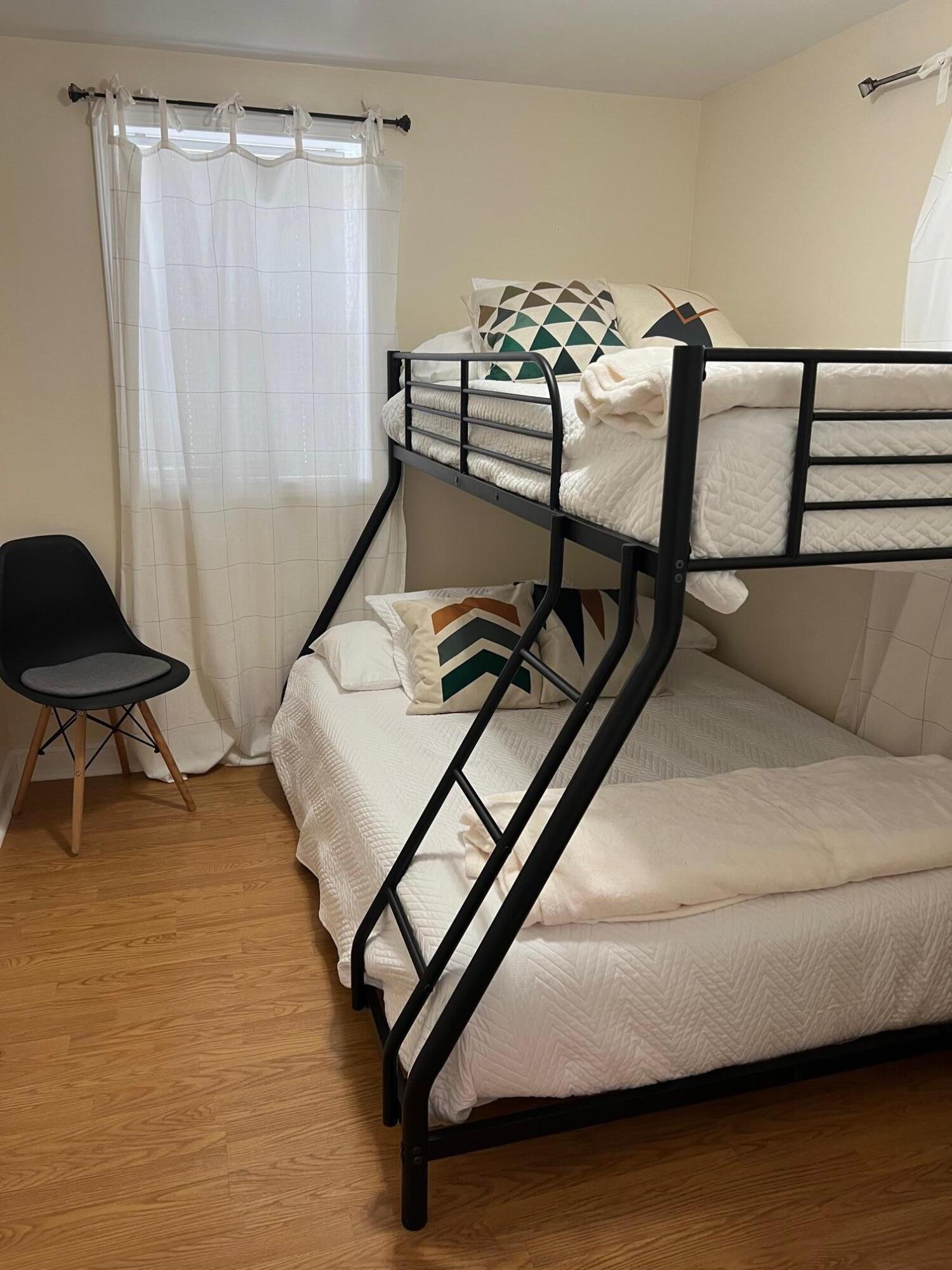 305 McNitt Road Manistee, MI 49660 - Photo 14 of 34 IMG_5596