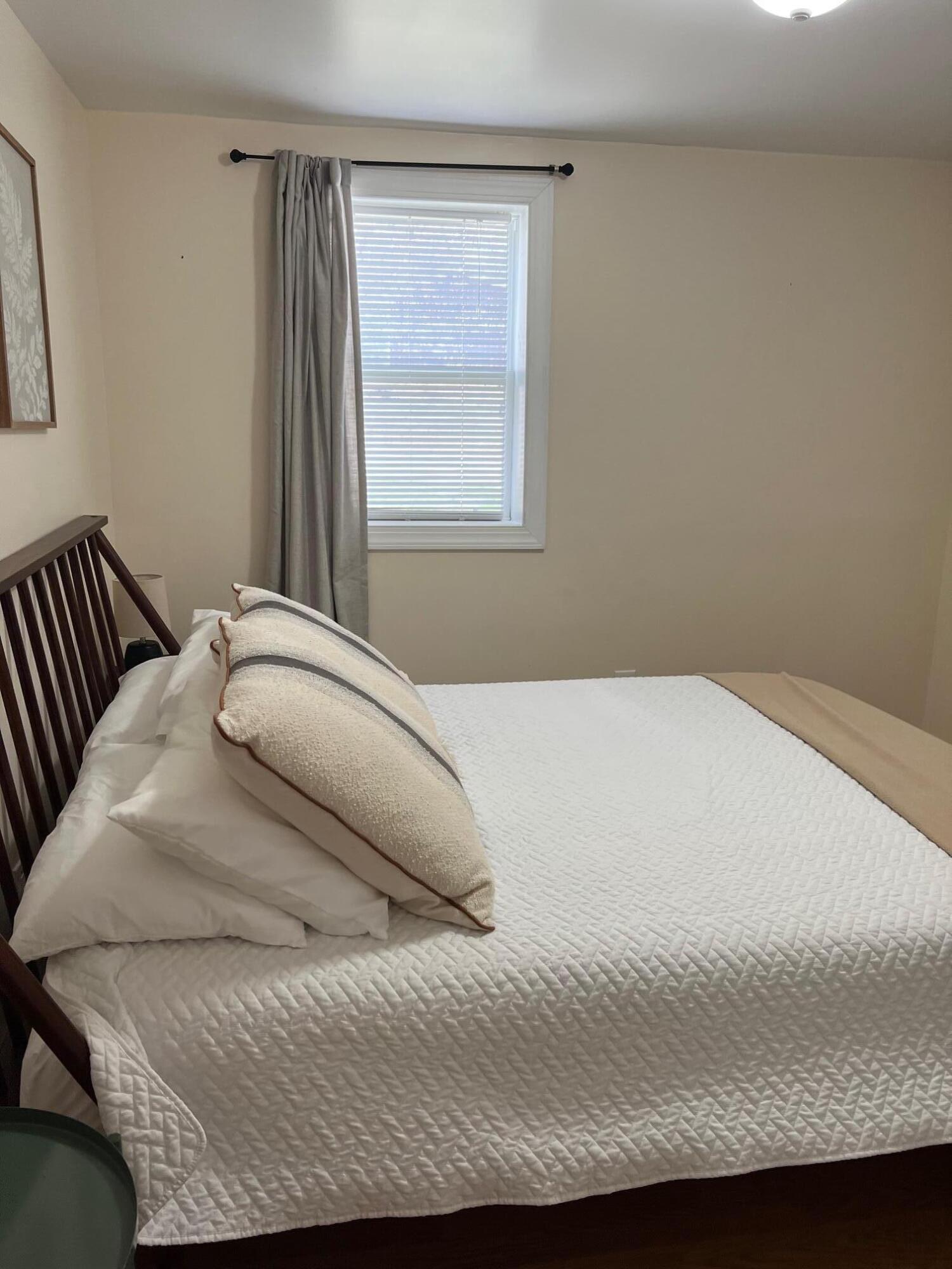 305 McNitt Road Manistee, MI 49660 - Photo 15 of 34 IMG_5597