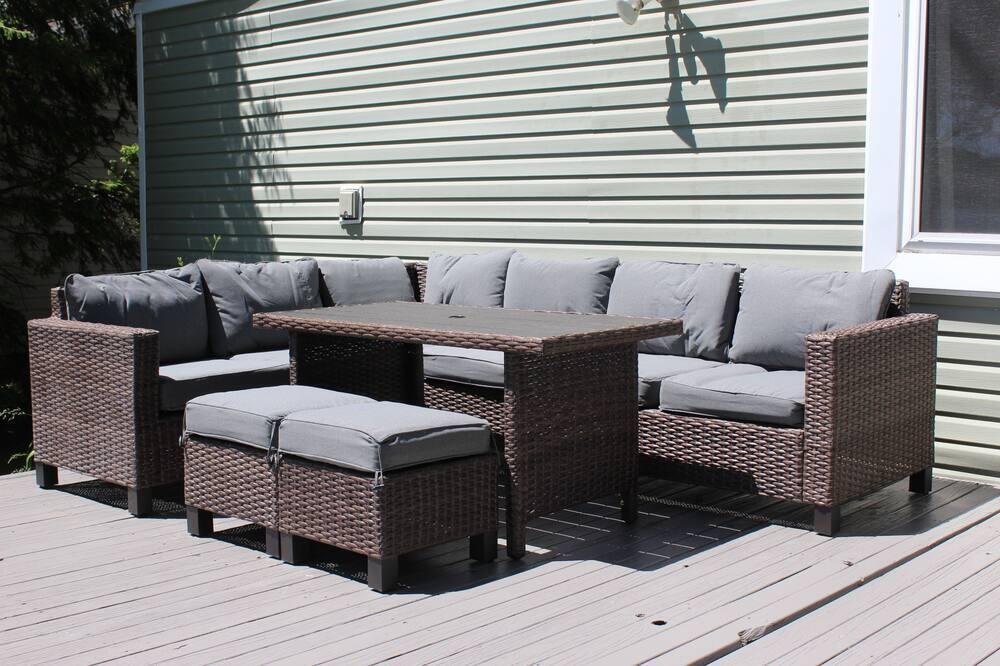 305 McNitt Road Manistee, MI 49660 - Photo 17 of 34 7742000f