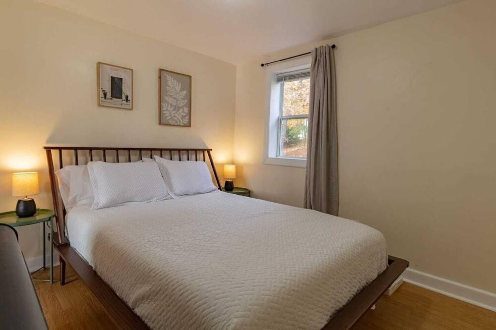 305 McNitt Road Manistee, MI 49660 - Photo 18 of 34 30e00291 (1)