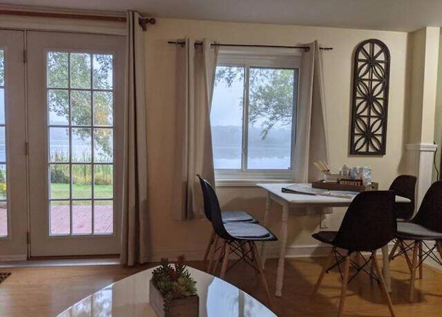 305 McNitt Road Manistee, MI 49660 - Photo 19 of 34 1151312916