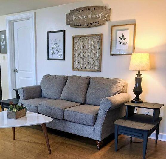 305 McNitt Road Manistee, MI 49660 - Photo 20 of 34 1153806975