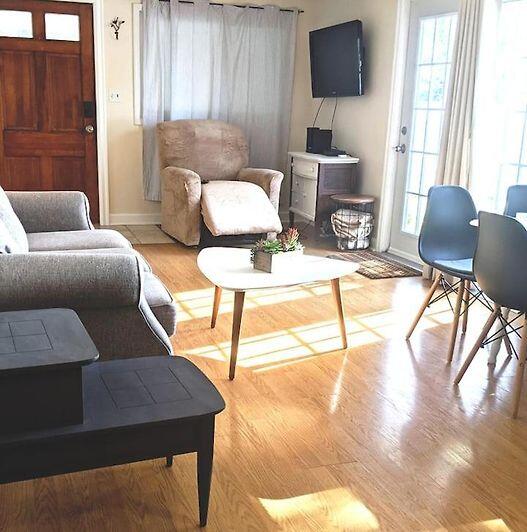 305 McNitt Road Manistee, MI 49660 - Photo 21 of 34 1158403923