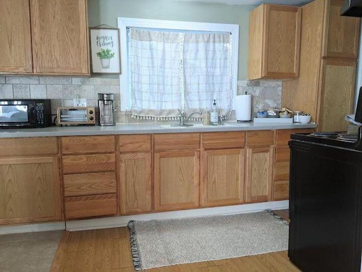 305 McNitt Road Manistee, MI 49660 - Photo 22 of 34 1161174156