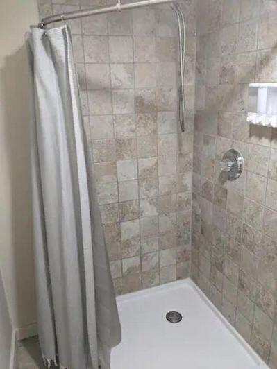 305 McNitt Road Manistee, MI 49660 - Photo 23 of 34 1151312298