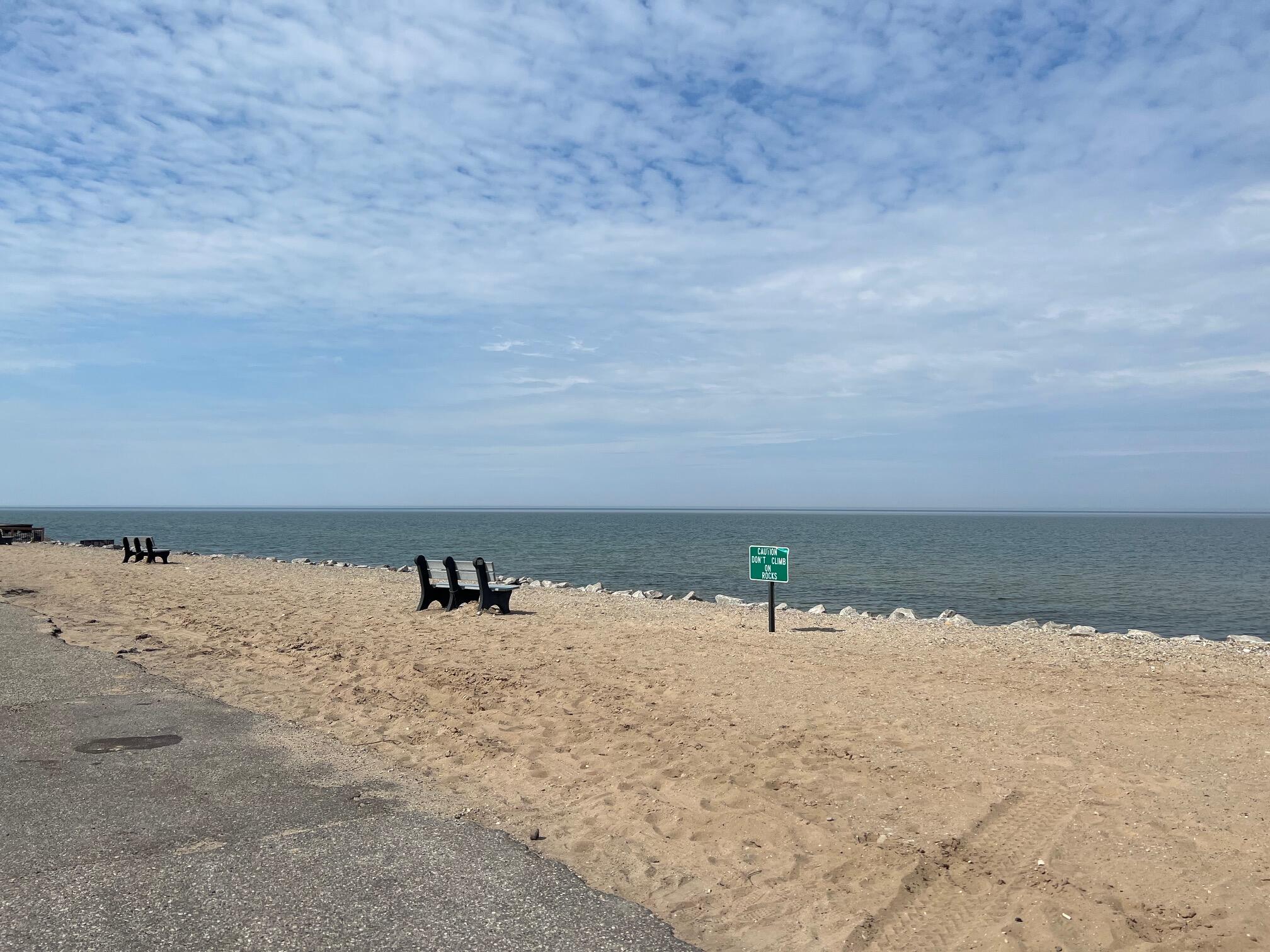 305 McNitt Road Manistee, MI 49660 - Photo 24 of 34 IMG_5616