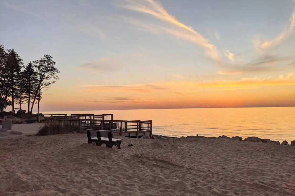 305 McNitt Road Manistee, MI 49660 - Photo 25 of 34 47da8943