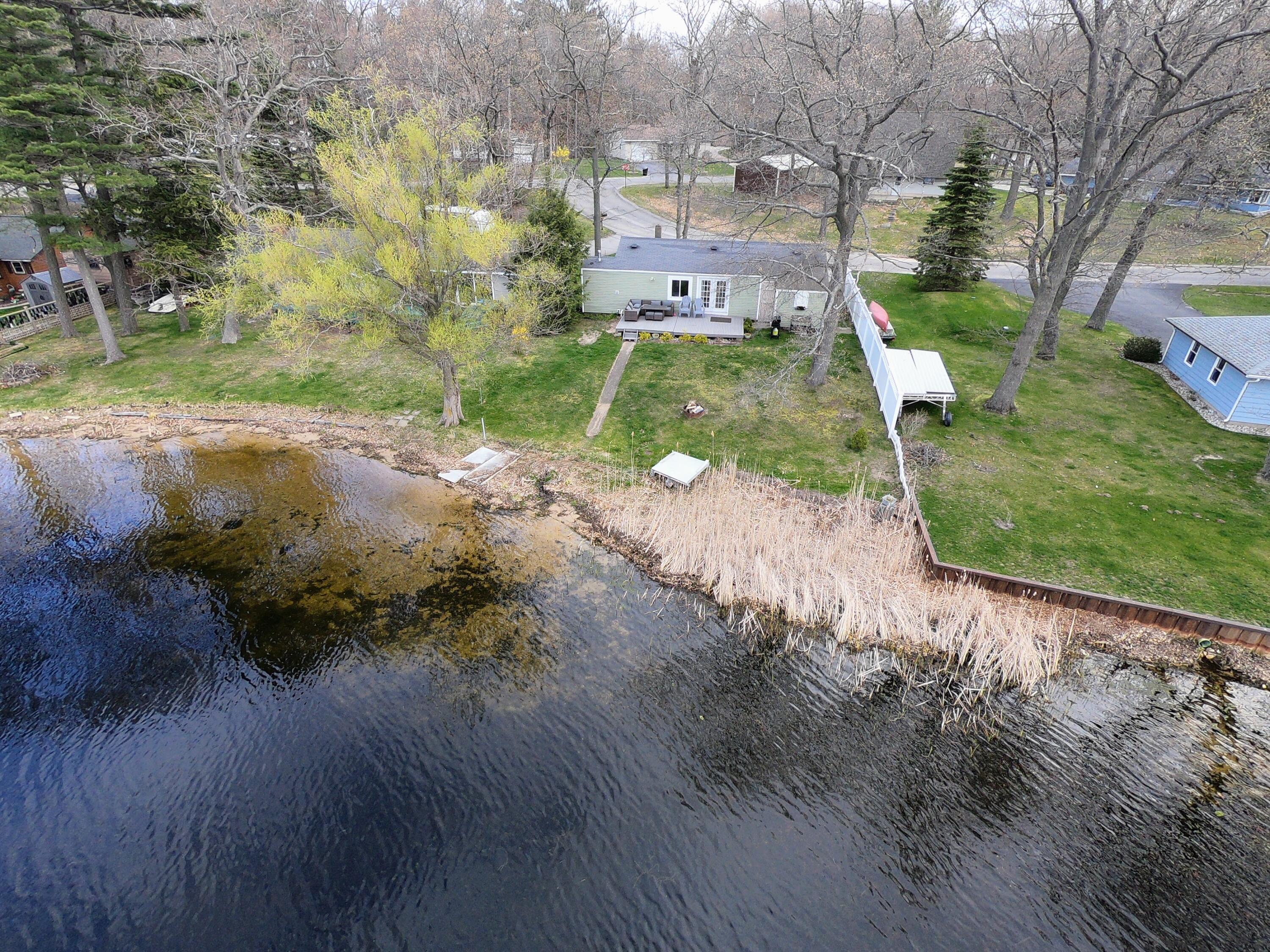 305 McNitt Road Manistee, MI 49660 - Photo 26 of 34 GOPR0886