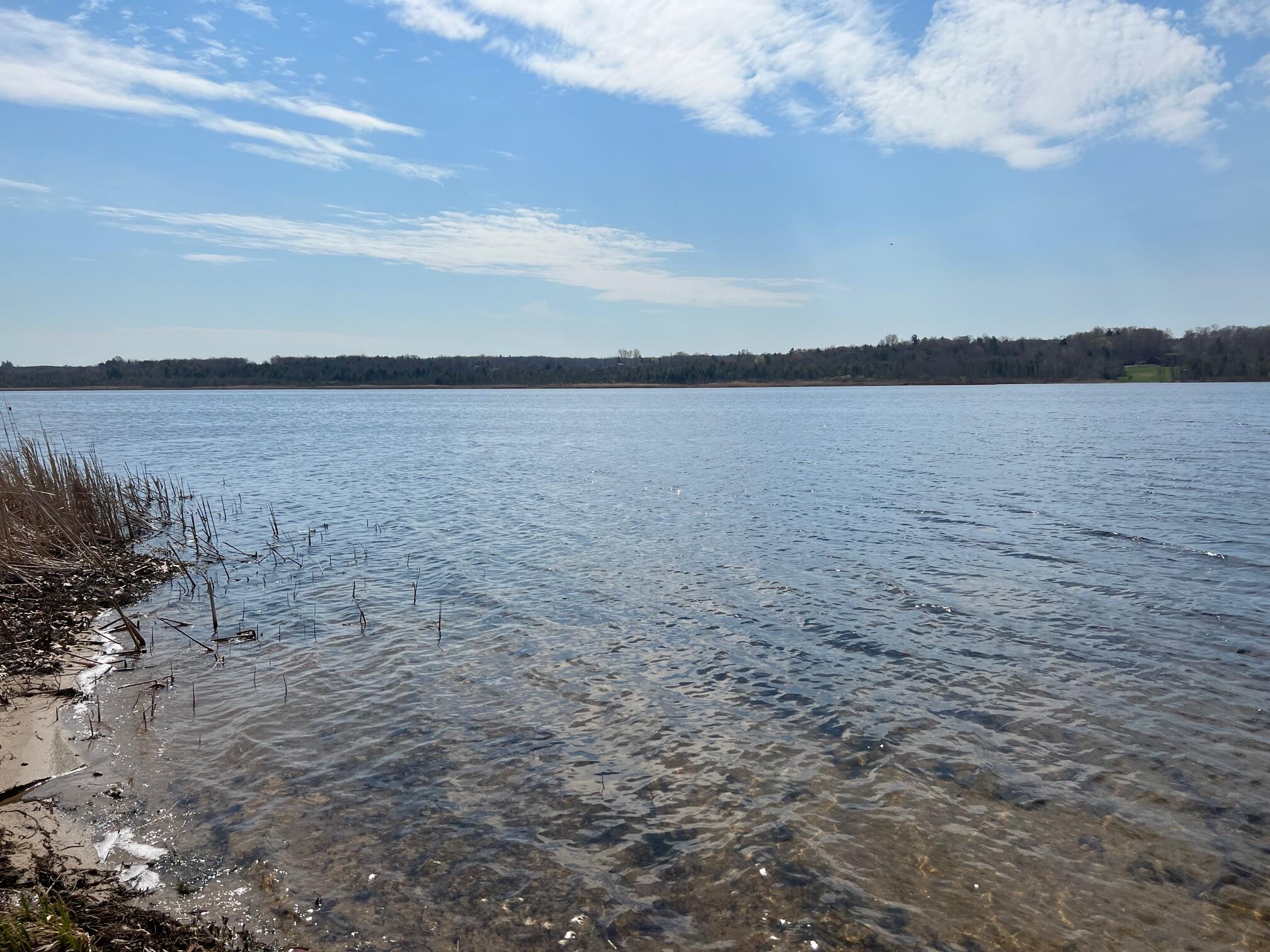 305 McNitt Road Manistee, MI 49660 - Photo 31 of 34 IMG_5606