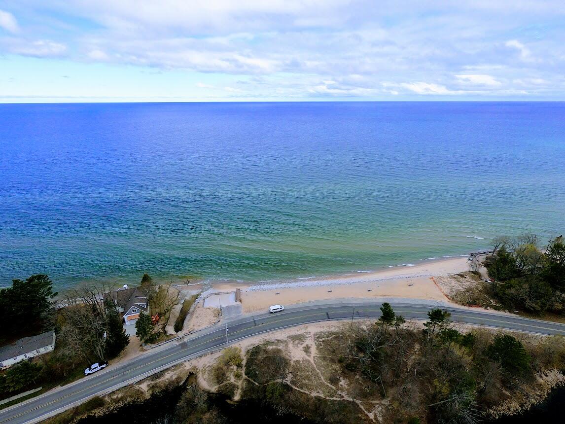 305 McNitt Road Manistee, MI 49660 - Photo 32 of 34 GOPR0897 (1) outlet