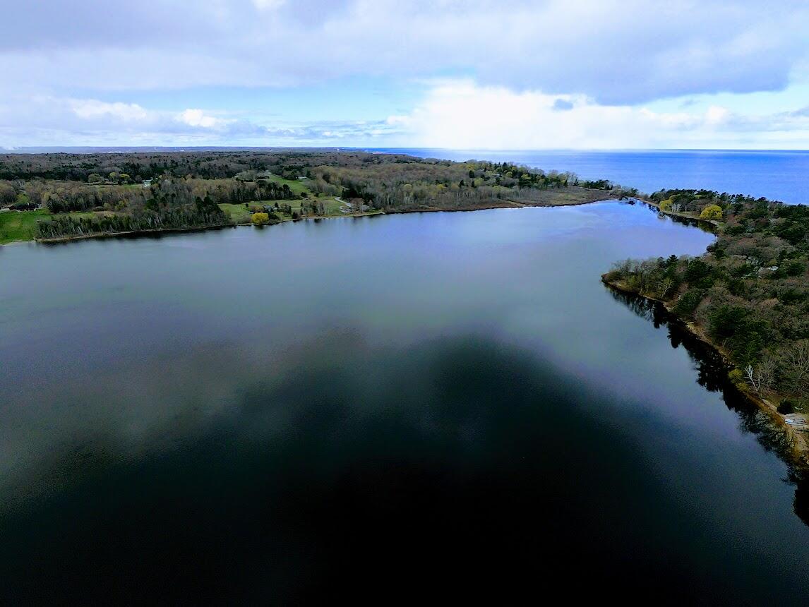 305 McNitt Road Manistee, MI 49660 - Photo 34 of 34 GOPR0883