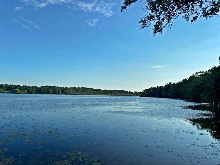 305 McNitt Road Manistee, MI 49660 - Photo 4 of 34 2