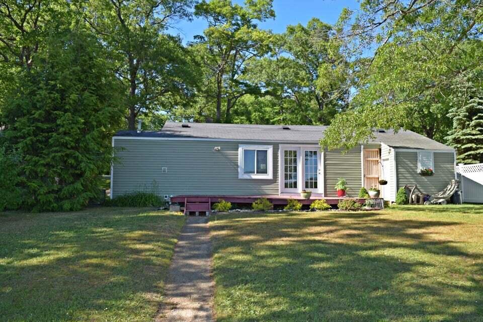 305 McNitt Road Manistee, MI 49660 - Photo 8 of 34 6