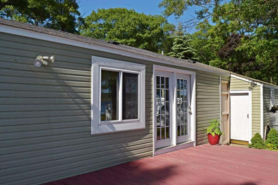 305 McNitt Road Manistee, MI 49660 - Photo 9 of 34 7