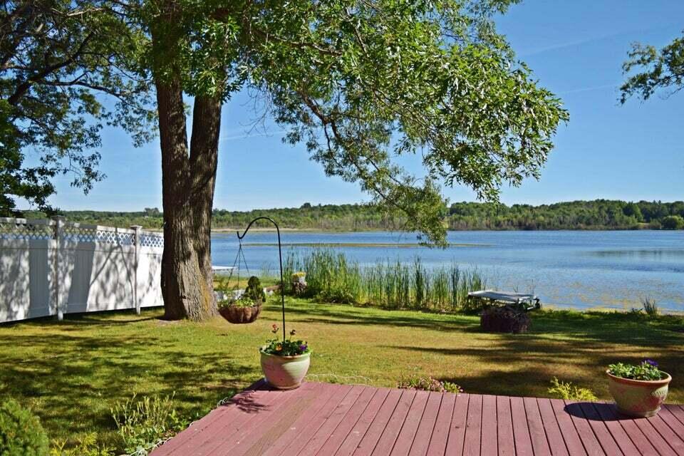 305 McNitt Road Manistee, MI 49660 - Photo 10 of 34 8