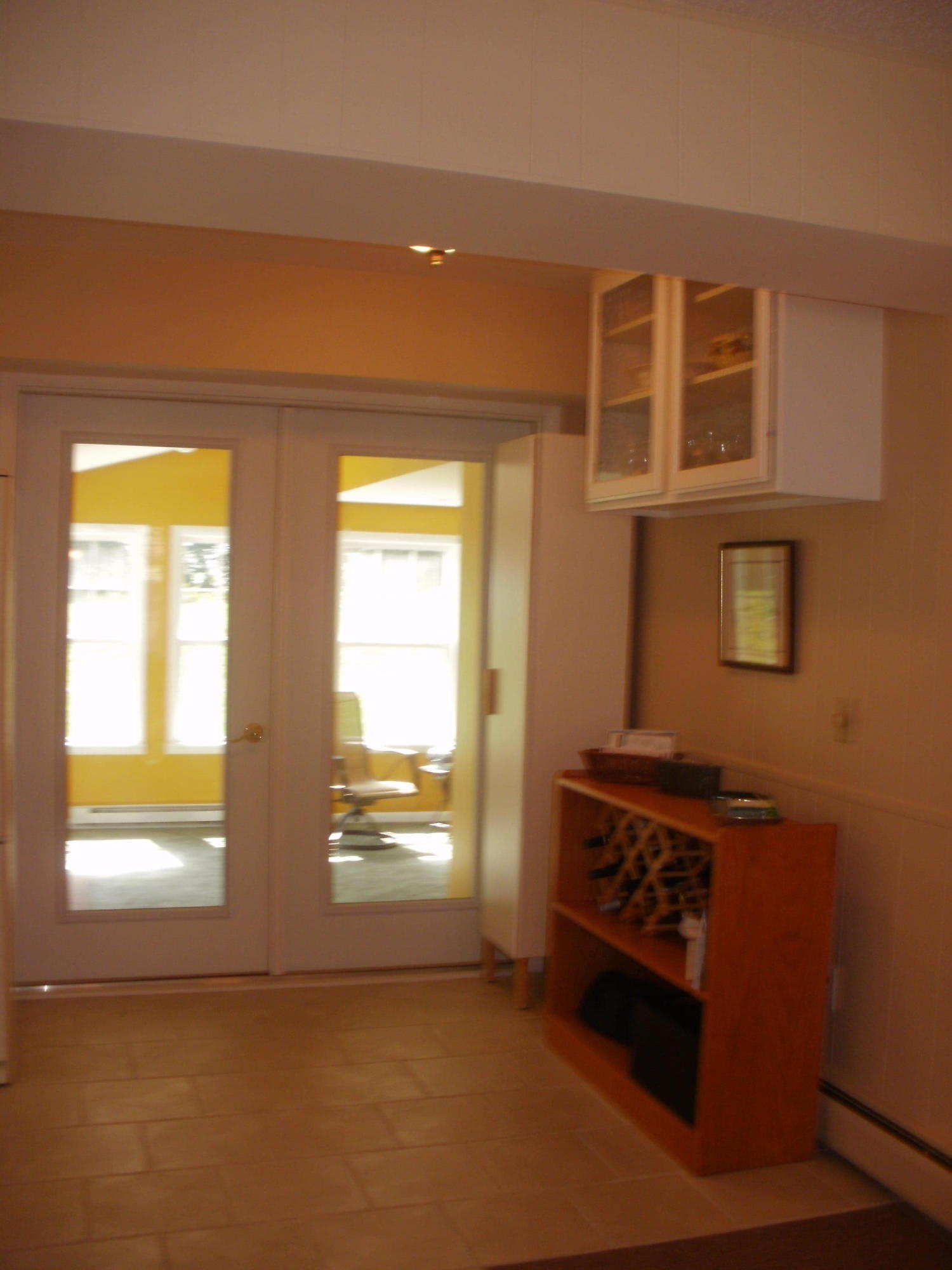 1092 Riviera Drive Cheboygan, MI 49721 - Photo 17 of 39 Gallery Image 17