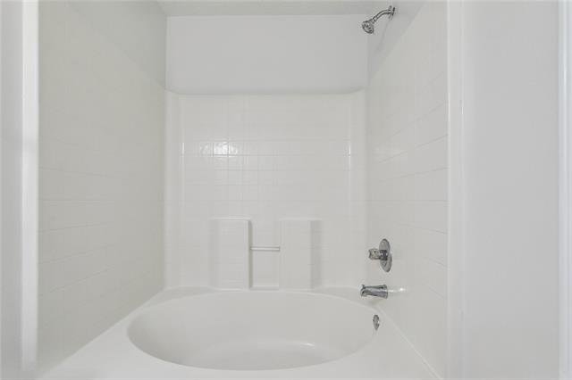 70511 Fifth Street Covington, LA 70433 - Photo 13 of 15 Gallery Image 13