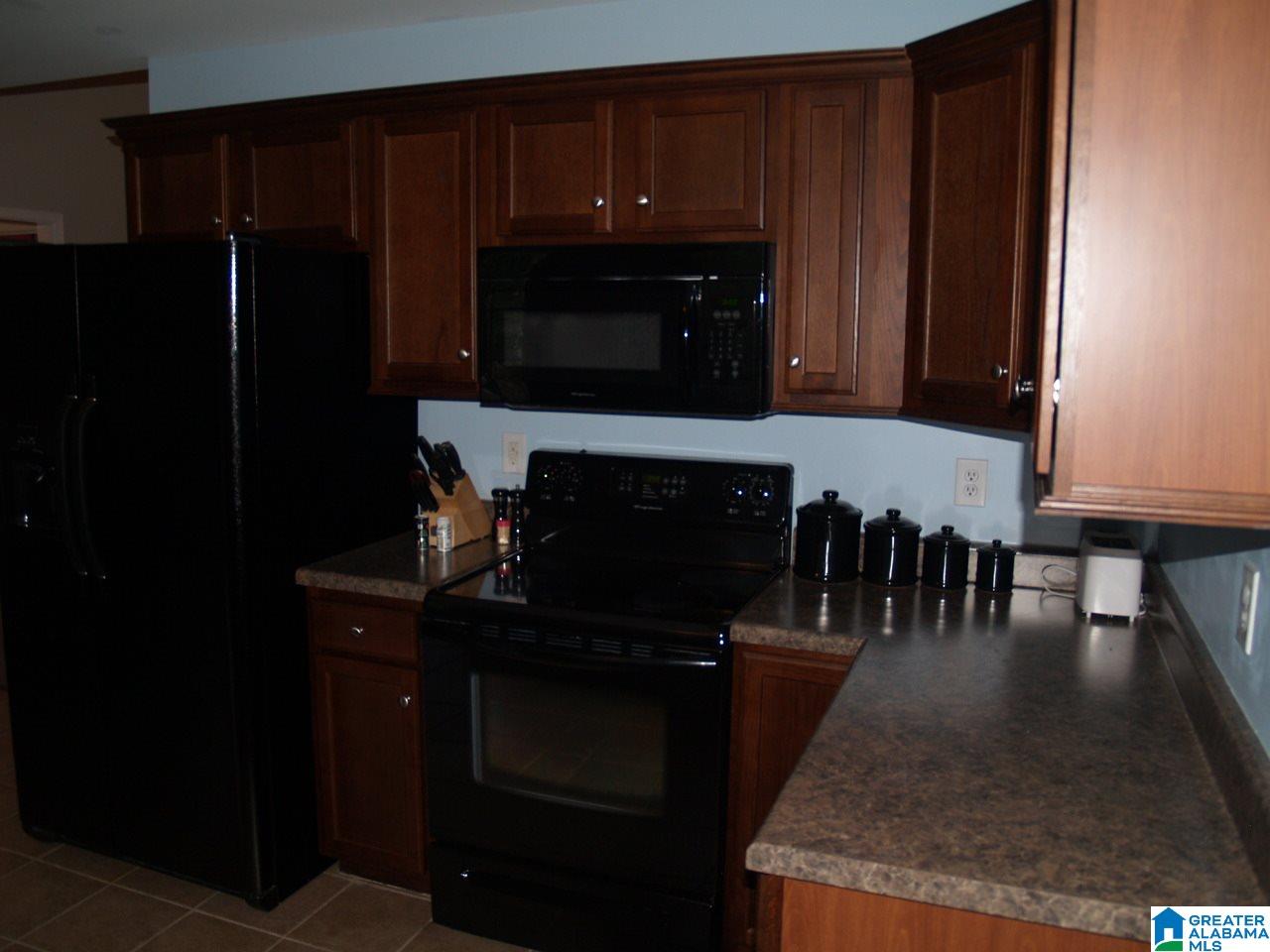 53 Justice Road Warrior, AL 35180 - Photo 7 of 23