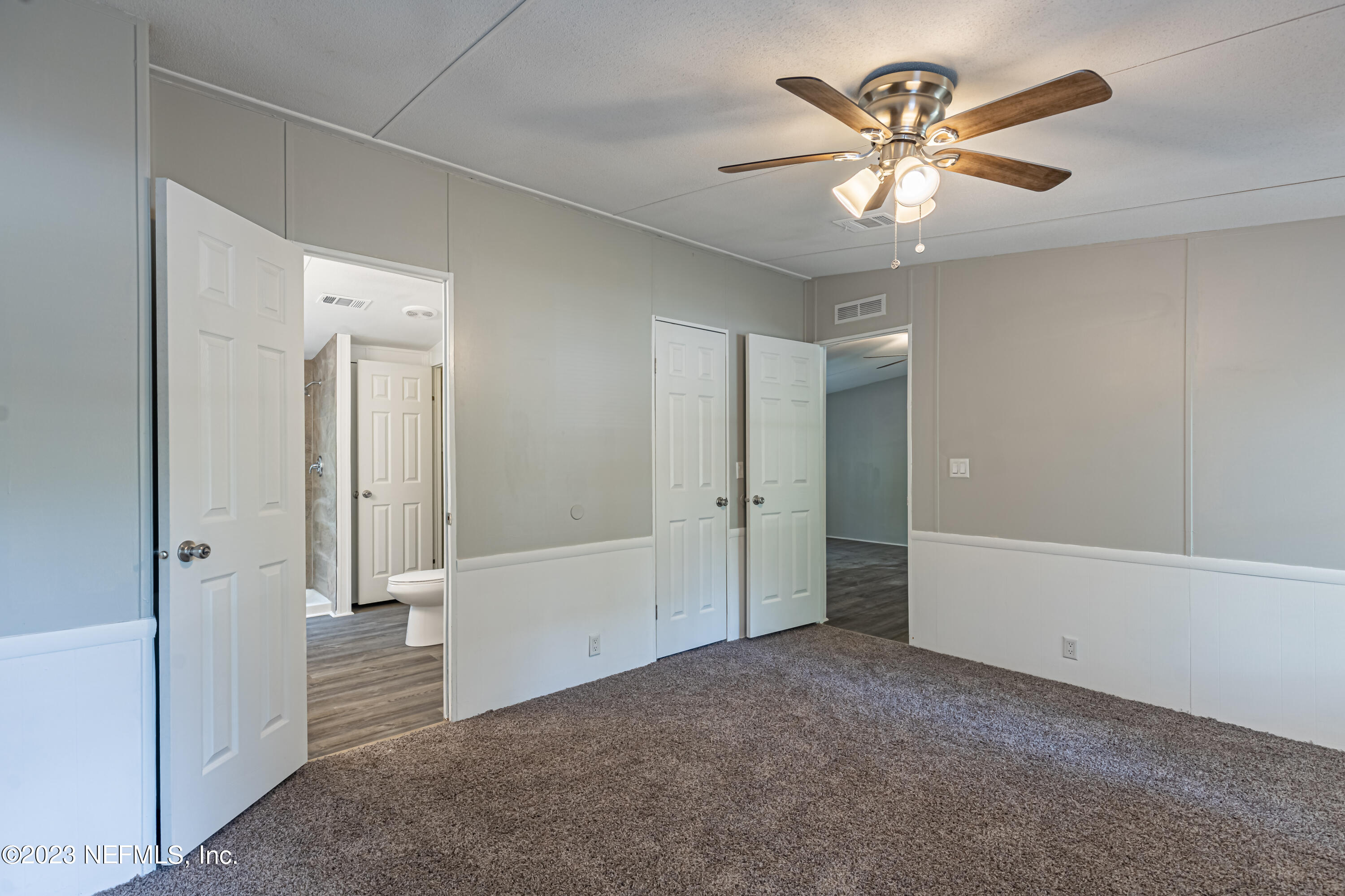 8938 Glo Gene Road Macclenny, FL 32063 - Photo 21 of 37 Primary BR (3rd View)