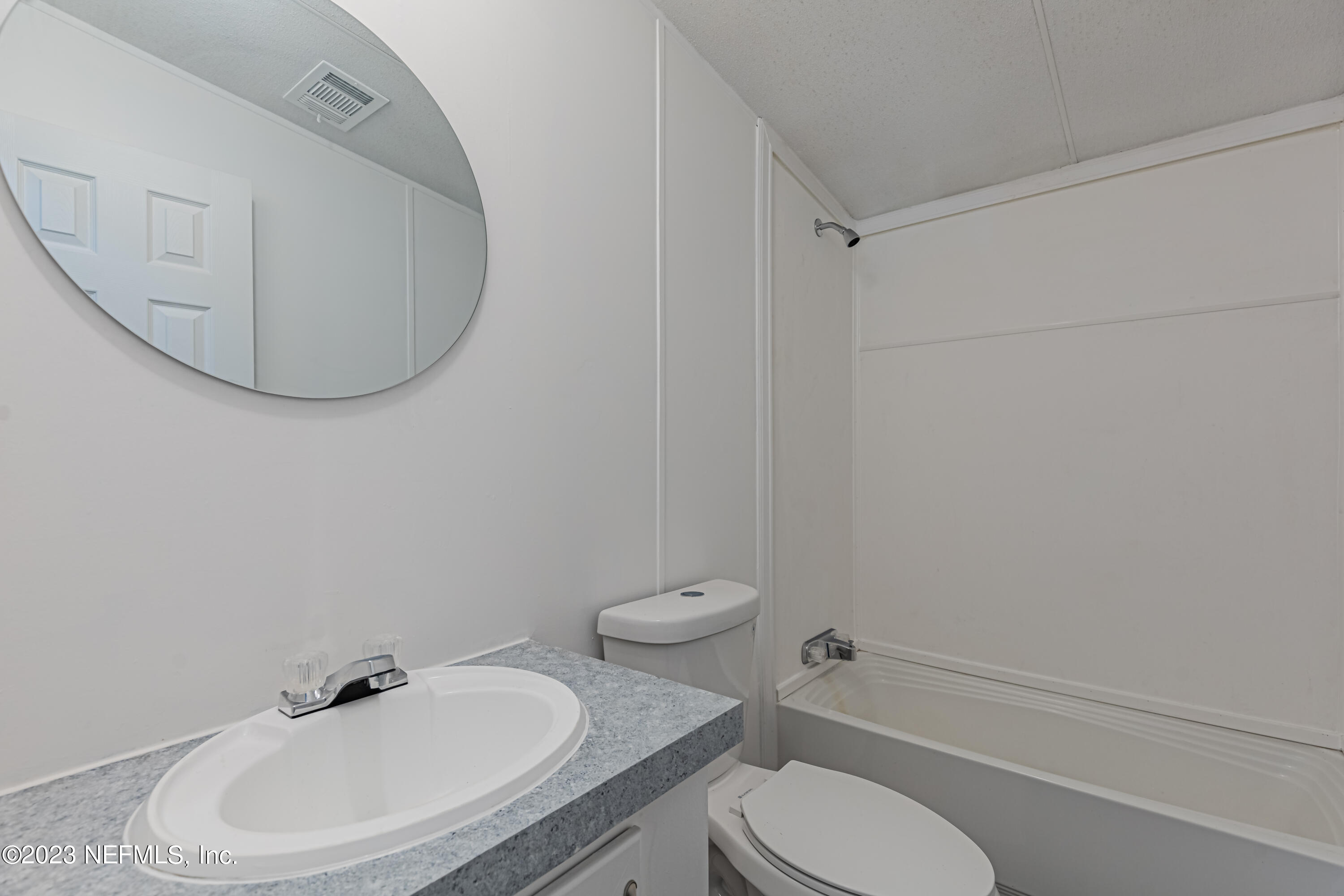 8938 Glo Gene Road Macclenny, FL 32063 - Photo 26 of 37 2nd Full Bath