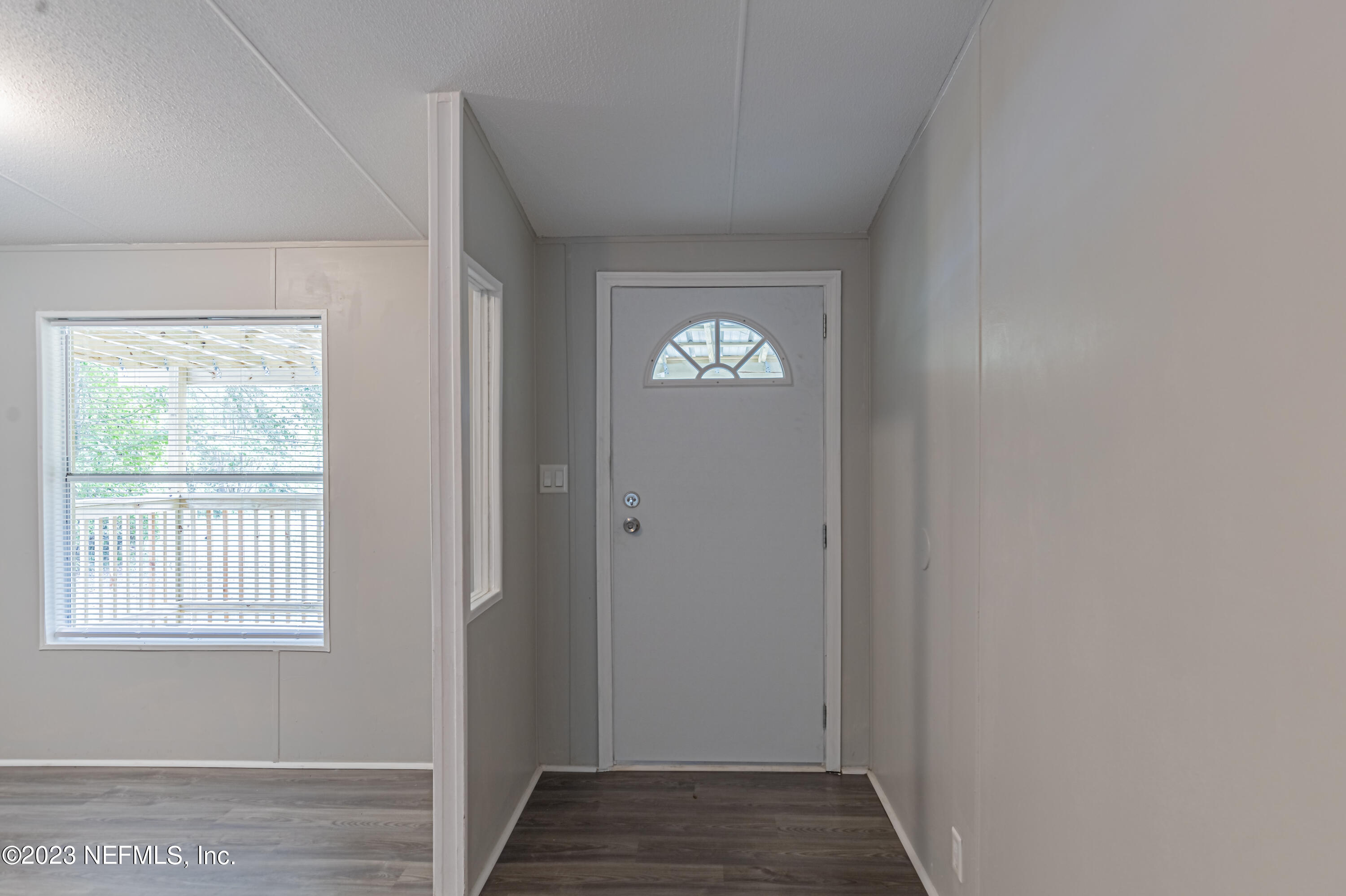 8938 Glo Gene Road Macclenny, FL 32063 - Photo 8 of 37 Welcome Home