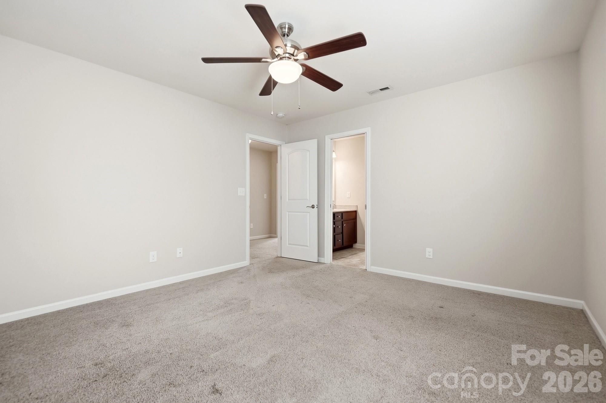 3537 Arnica Court Fort Mill, SC 29708 - Photo 37 of 48