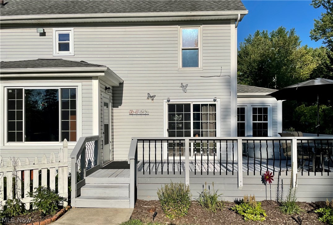 10850 Lagrange Road Elyria, OH 44035 - Photo 11 of 29 Gallery Image 11
