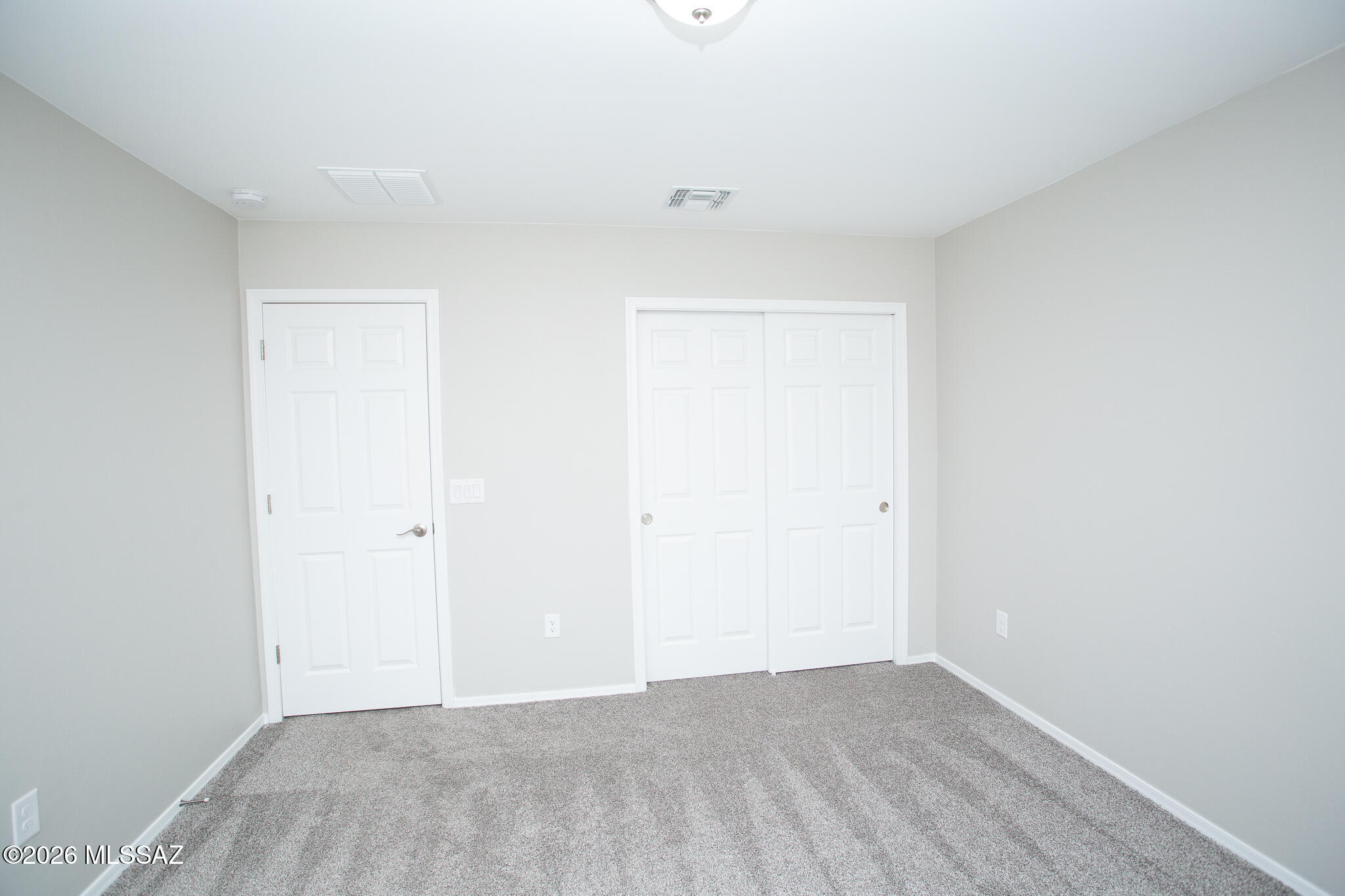 12071 East Ryscott Circle Vail, AZ 85641 - Photo 27 of 37 Bedroom 4