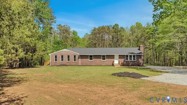 $625,000 | 16210 Laurel Brook Lane, Montpelier, VA 23192