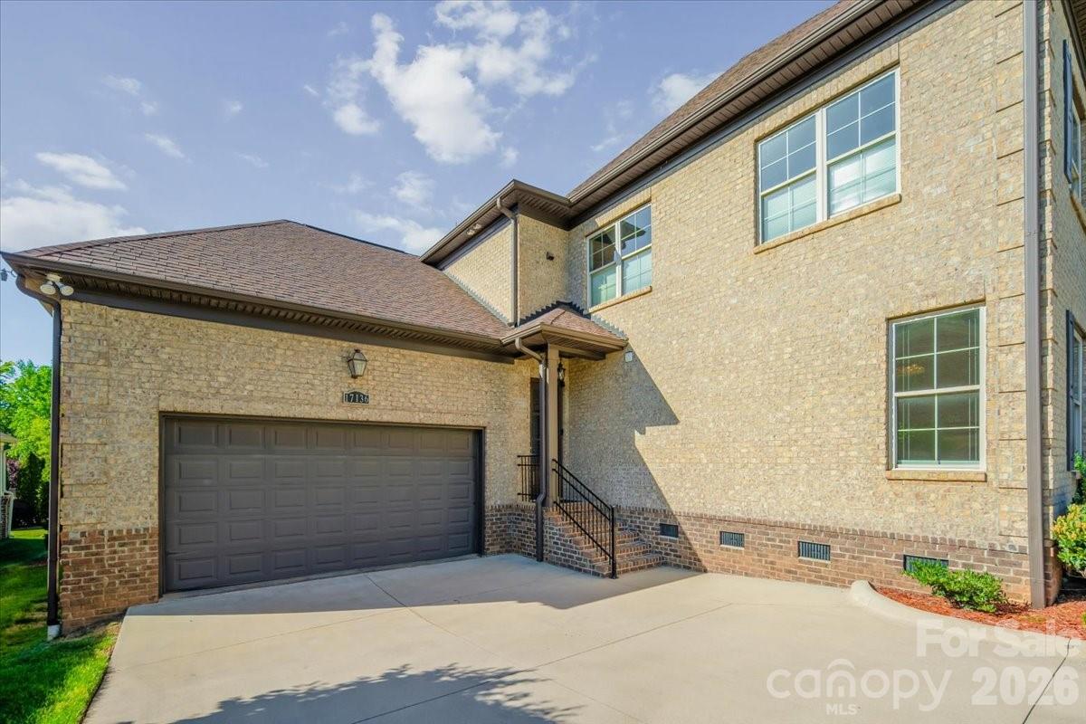 17136 Carolina Academy Road Charlotte, NC 28277 - Photo 3 of 46