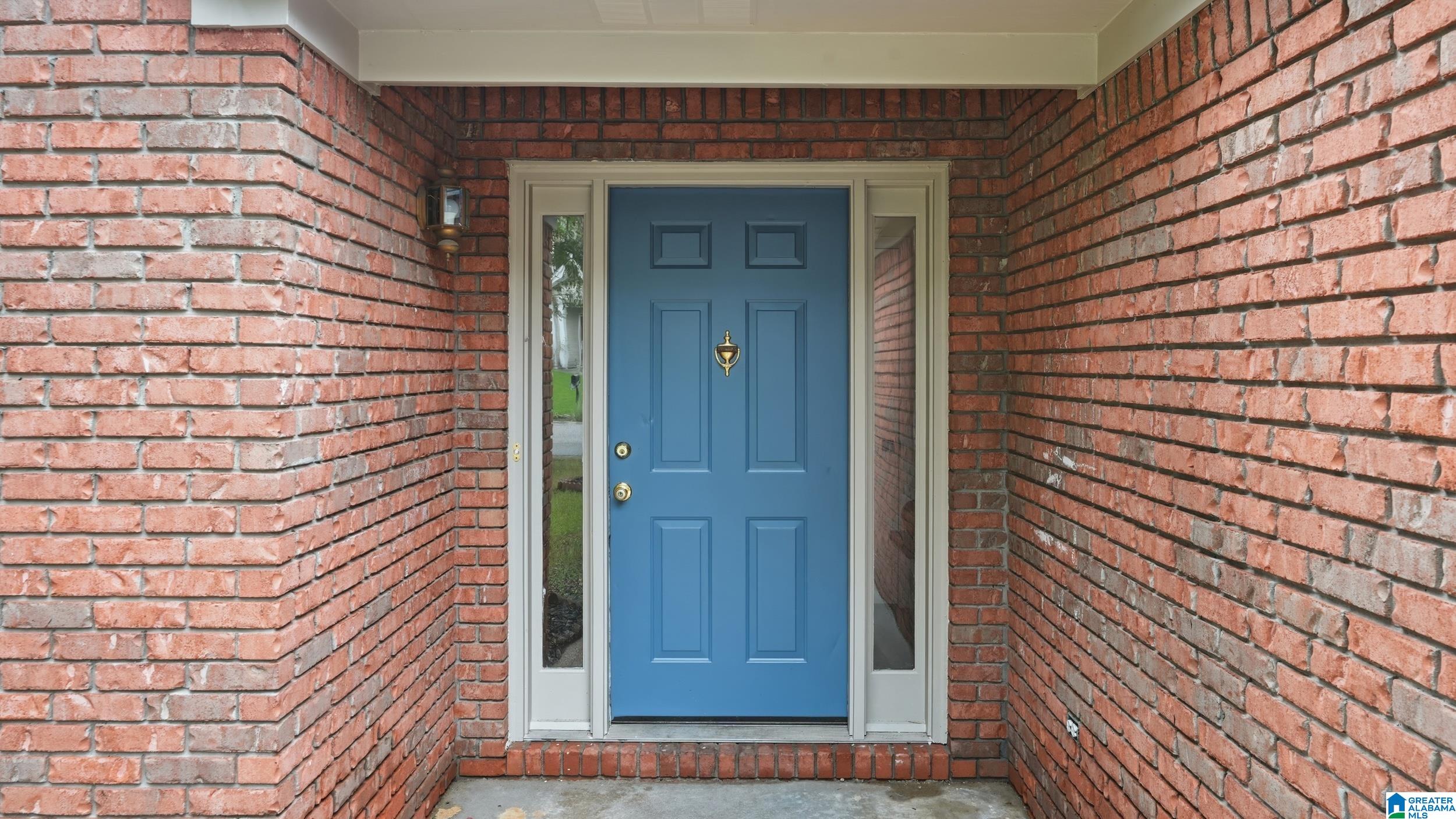 2286 Russet Meadows Terrace Helena, AL 35244 - Photo 3 of 29
