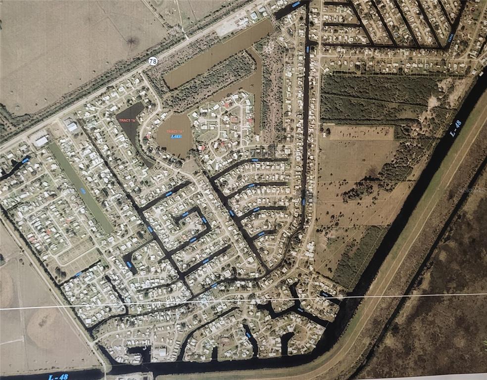 37 Shell Road Okeechobee, FL 34974 - Photo 36 of 36 Gallery Image 36