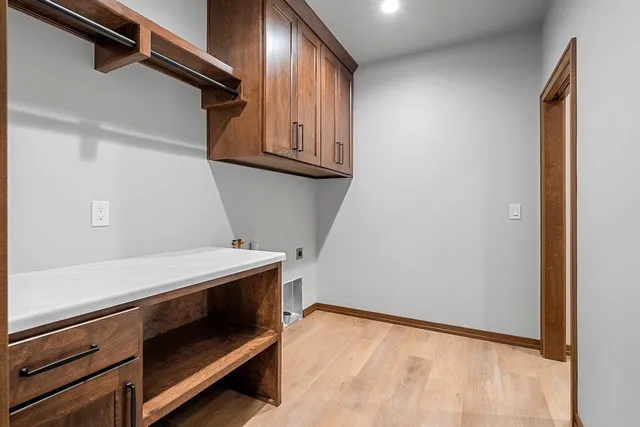 $699,900 | 3728 Rustic Ledge Way, De Pere, WI 54115