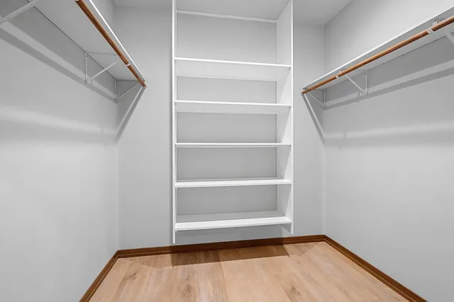 $699,900 | 3728 Rustic Ledge Way, De Pere, WI 54115