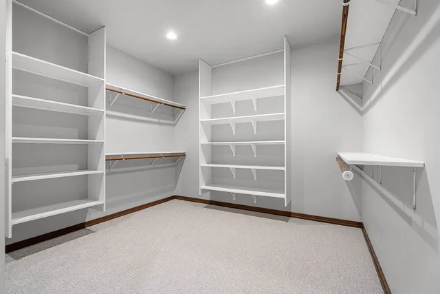 $699,900 | 3728 Rustic Ledge Way, De Pere, WI 54115