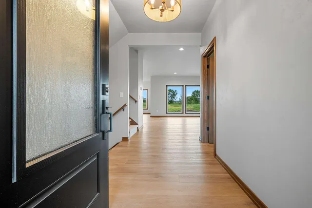 $699,900 | 3728 Rustic Ledge Way, De Pere, WI 54115