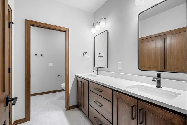 $699,900 | 3728 Rustic Ledge Way, De Pere, WI 54115