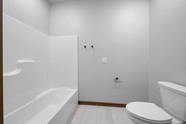 $699,900 | 3728 Rustic Ledge Way, De Pere, WI 54115