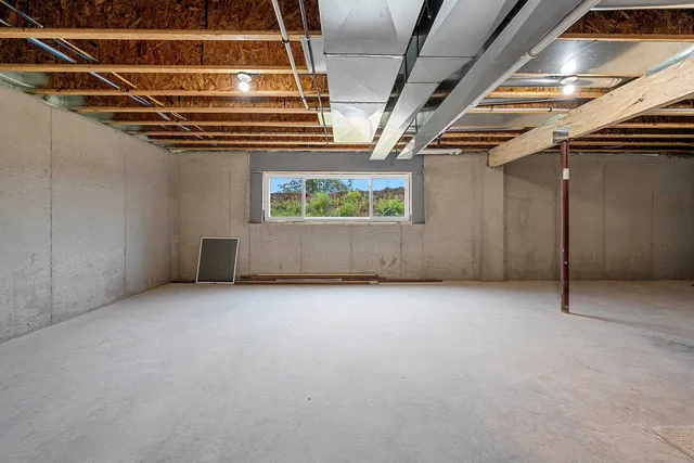 $699,900 | 3728 Rustic Ledge Way, De Pere, WI 54115