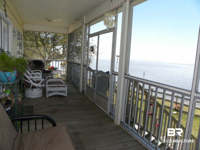 9577 South Bay Street Foley, AL 36535 - Photo 17 of 42