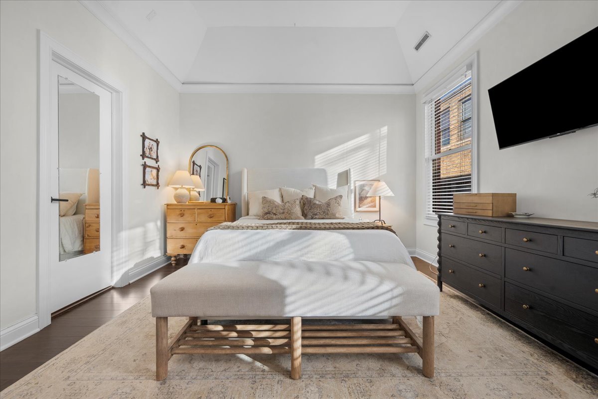 1960 North Seminary Avenue, Unit B Chicago, IL 60614 - Photo 15 of 32