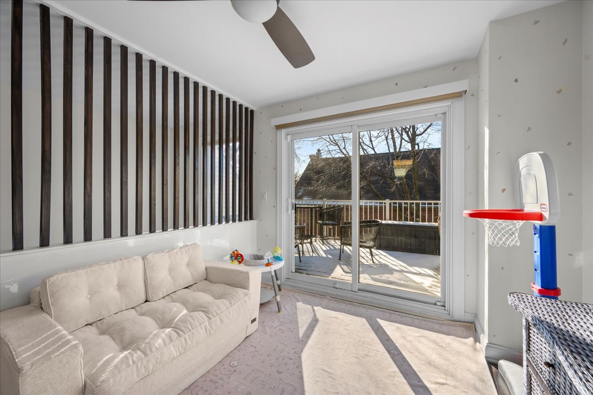 1960 North Seminary Avenue, Unit B Chicago, IL 60614 - Photo 20 of 32