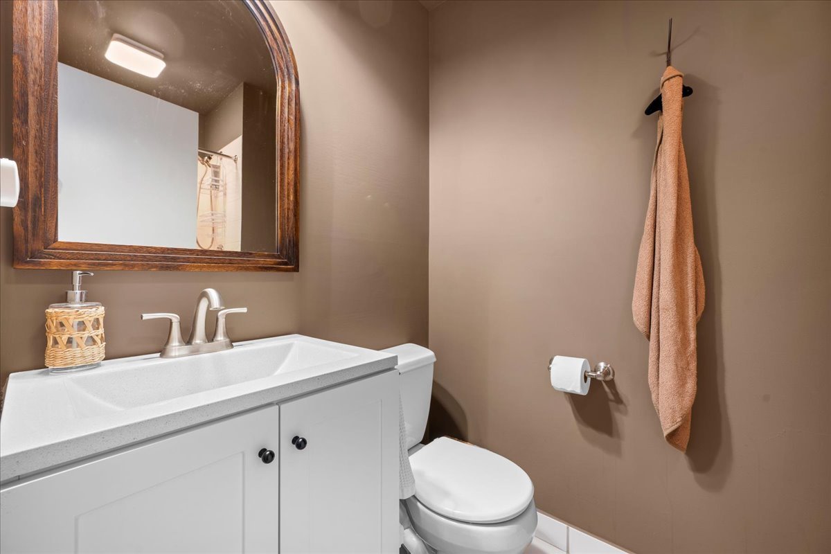 1960 North Seminary Avenue, Unit B Chicago, IL 60614 - Photo 27 of 32