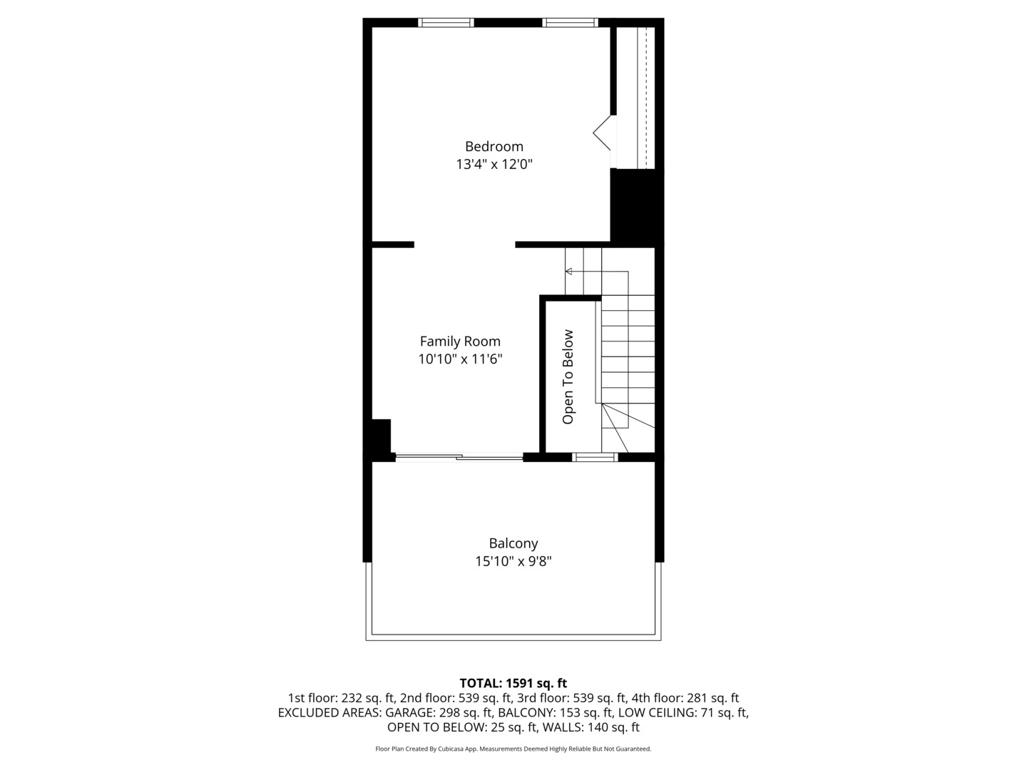 1960 North Seminary Avenue, Unit B Chicago, IL 60614 - Photo 30 of 32