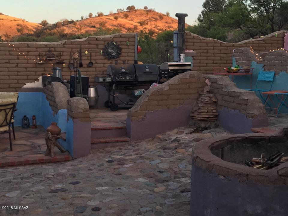 9 Point Pleasant Elgin, AZ 85611 - Photo 23 of 50 Gallery Image 23