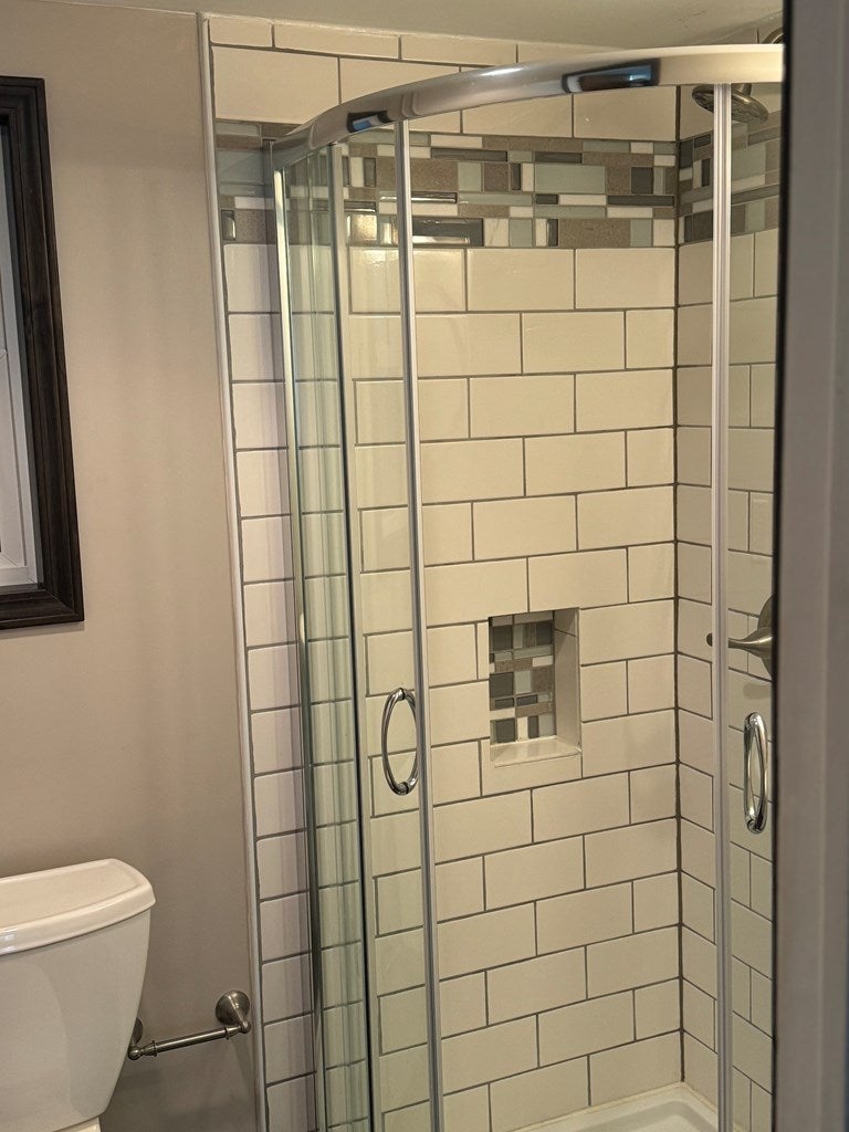 421 Moore Street Huntingdon, PA 16652 - Photo 20 of 53 Gallery Image 20