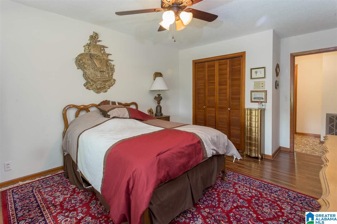 313 Rodgers Road Moody, AL 35004 - Photo 21 of 42
